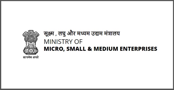Government provides a big relief to MSMEs for COVID-19 period; fulfils promise announced in Union Budget 2023-24