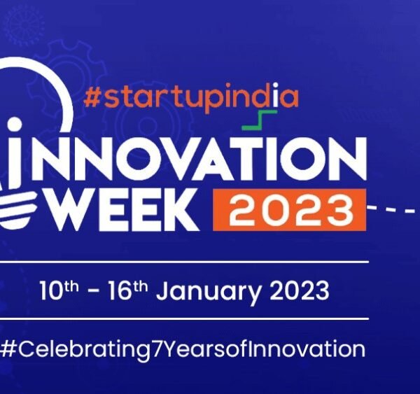 Mentoring the Mentors: Startup India Innovation Week presents Mentor Masterclass for Industry Mentors providing guidance to Startups