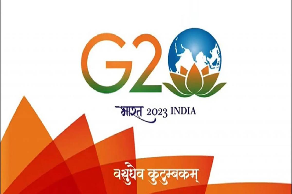Fourth G20 Global Partnership for Financial Inclusion Meeting concludes in Mumbai
