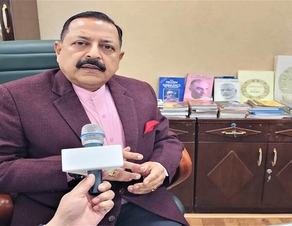 Future belongs to technology blended with innovation and creative StartUps sustained through evolving technologies and new ideas