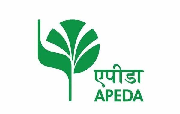 APEDA inks Memorandum of Understanding (MoU) with Lulu Hypermarket for export promotion of millets in GCC countries