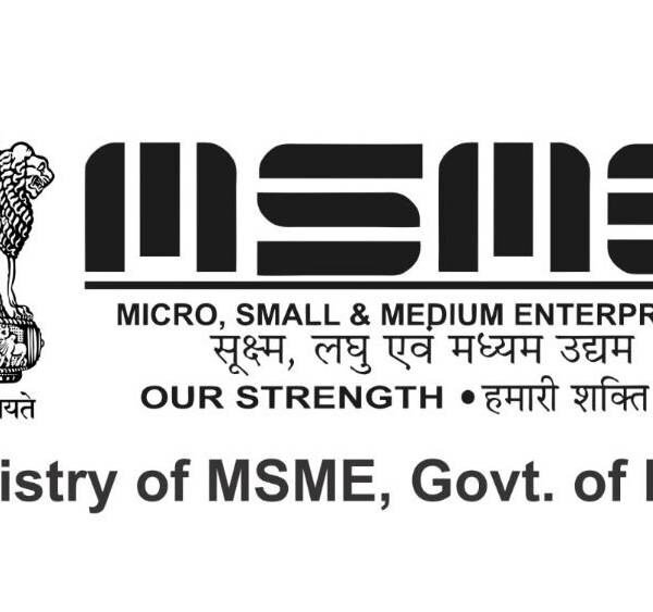 National Seminar cum Exhibition, on “Scope for Growth & Development of MSMEs” at Kankavli, Sindhudurg, Maharashtra
