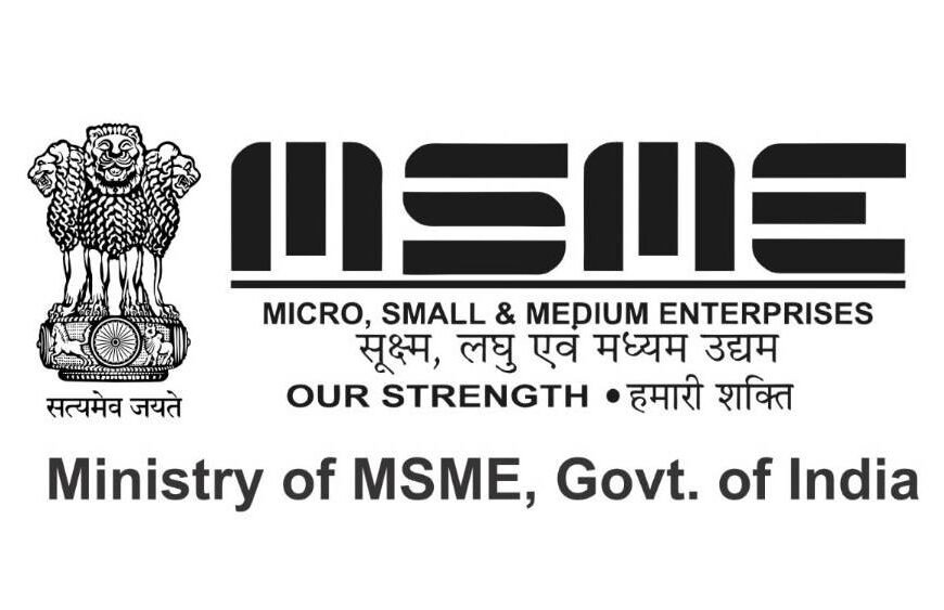 National Seminar cum Exhibition, on “Scope for Growth & Development of MSMEs” at Kankavli, Sindhudurg, Maharashtra