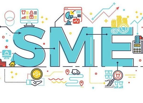 SMEs CONTRIBUTION IN PRIMARY EQUITY MARKETS INCREASES