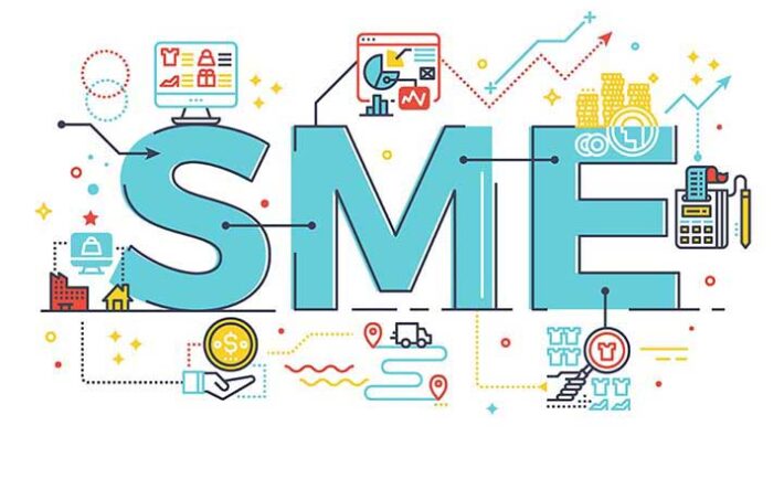 SMEs CONTRIBUTION IN PRIMARY EQUITY MARKETS INCREASES