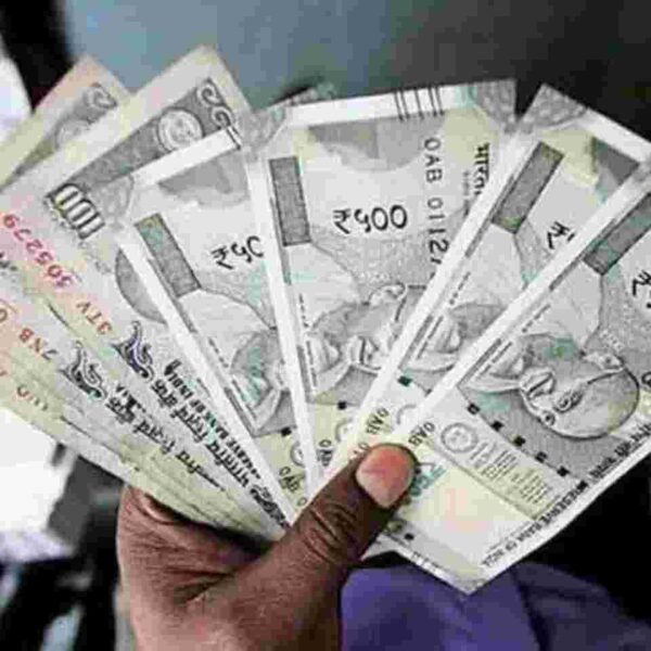 How extension of ECLGS, LGSCAS initiatives wil benefit MSME Sector