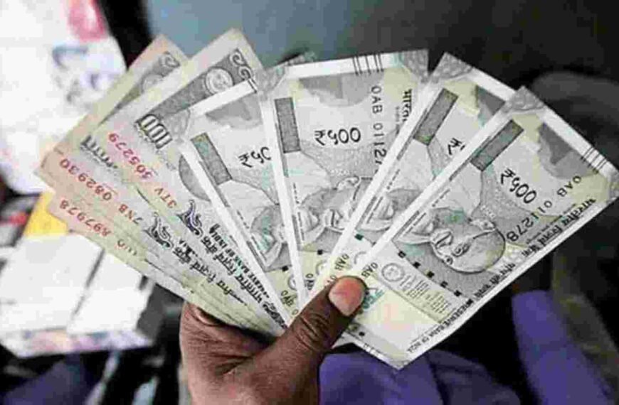 How extension of ECLGS, LGSCAS initiatives wil benefit MSME Sector