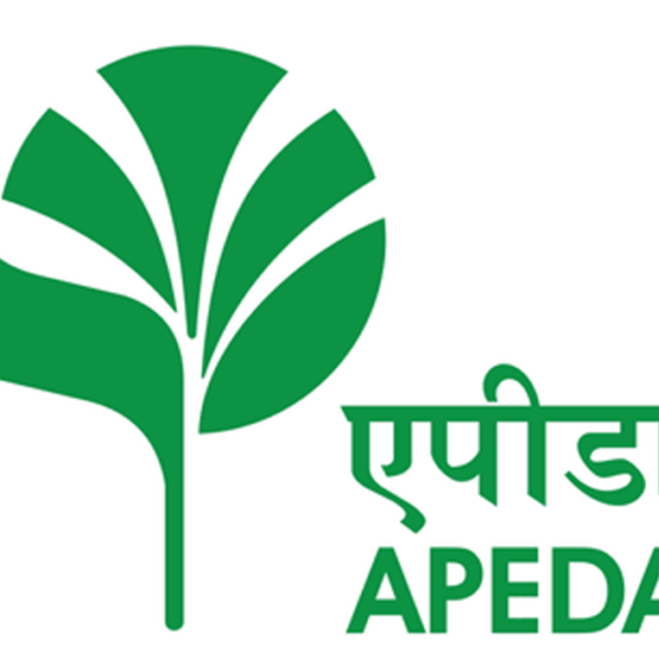 Agricultural Products Export Development Authority (APEDA) celebrates its 37th Foundation Day at Nashik, Maharahstra