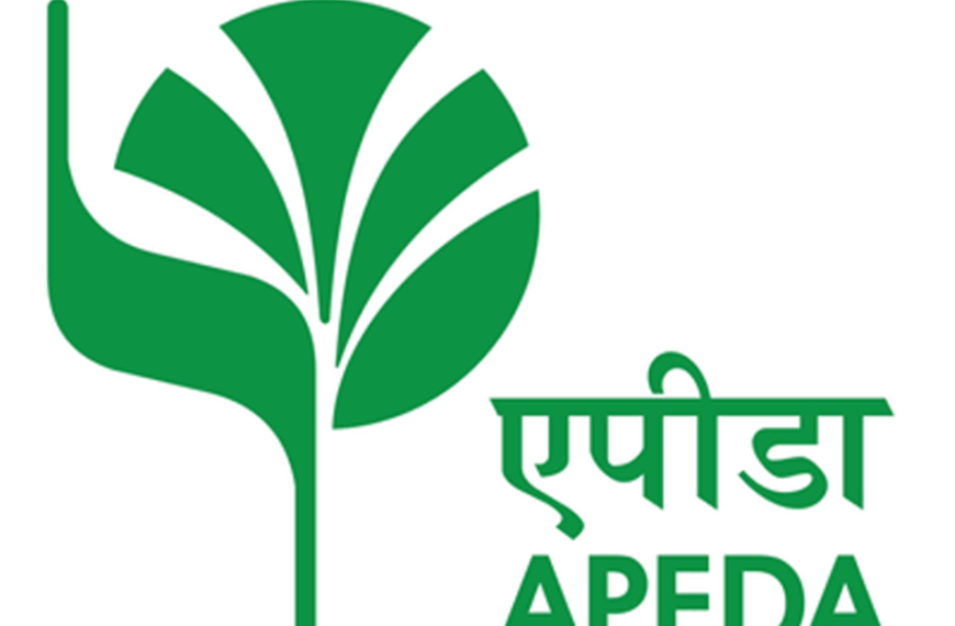 APEDA organizes Virtual-Buyer Seller Meet to harness export opportunities in UAE for millets