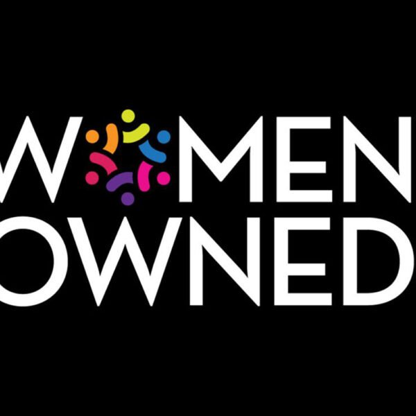 WOMEN-OWNED ENTERPRISES