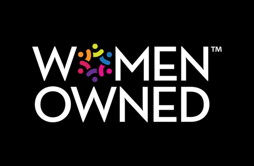 WOMEN-OWNED ENTERPRISES
