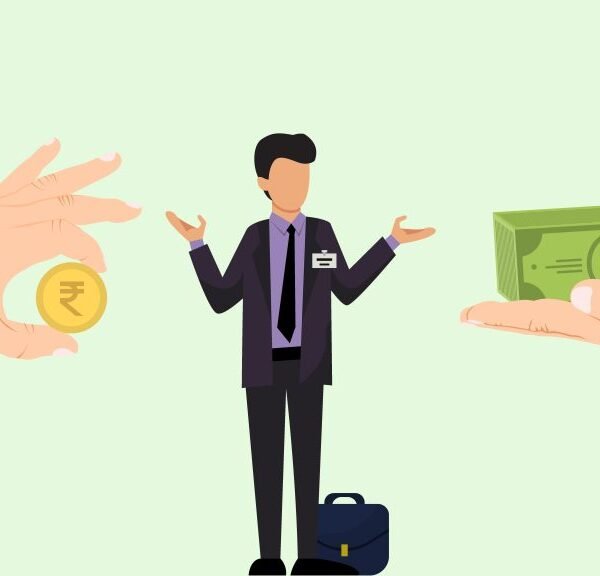 NATIONAL MINIMUM WAGE SCHEME