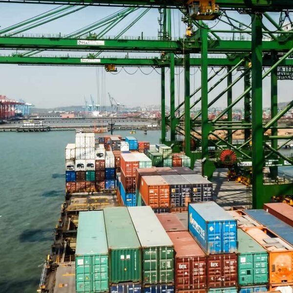 India’s overall exports cross an all time high of US$ 750 Billion in the 75th year of independence: Sh. Piyush Goyal