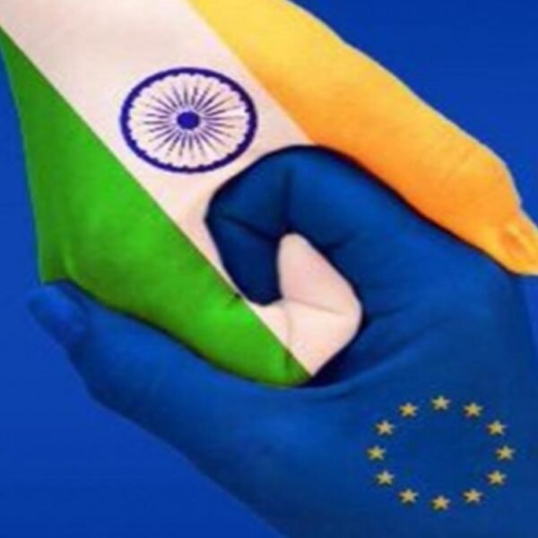 12th Session of India-Spain Joint Commission for Economic Cooperation in New Delhi