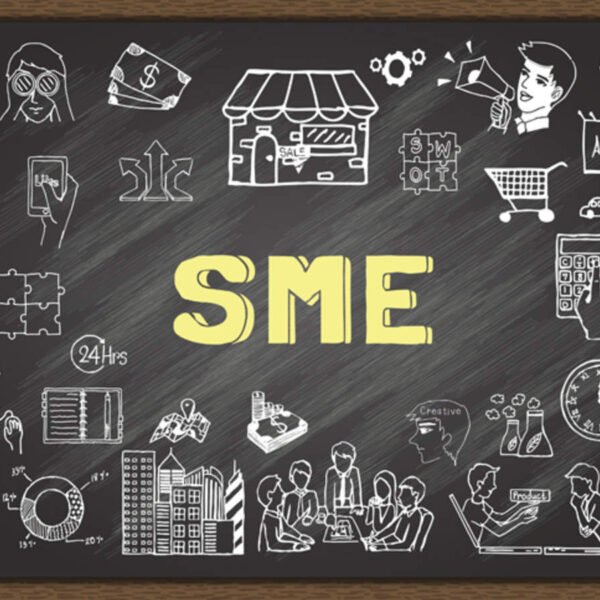 SMEs seek dedicated govt dept