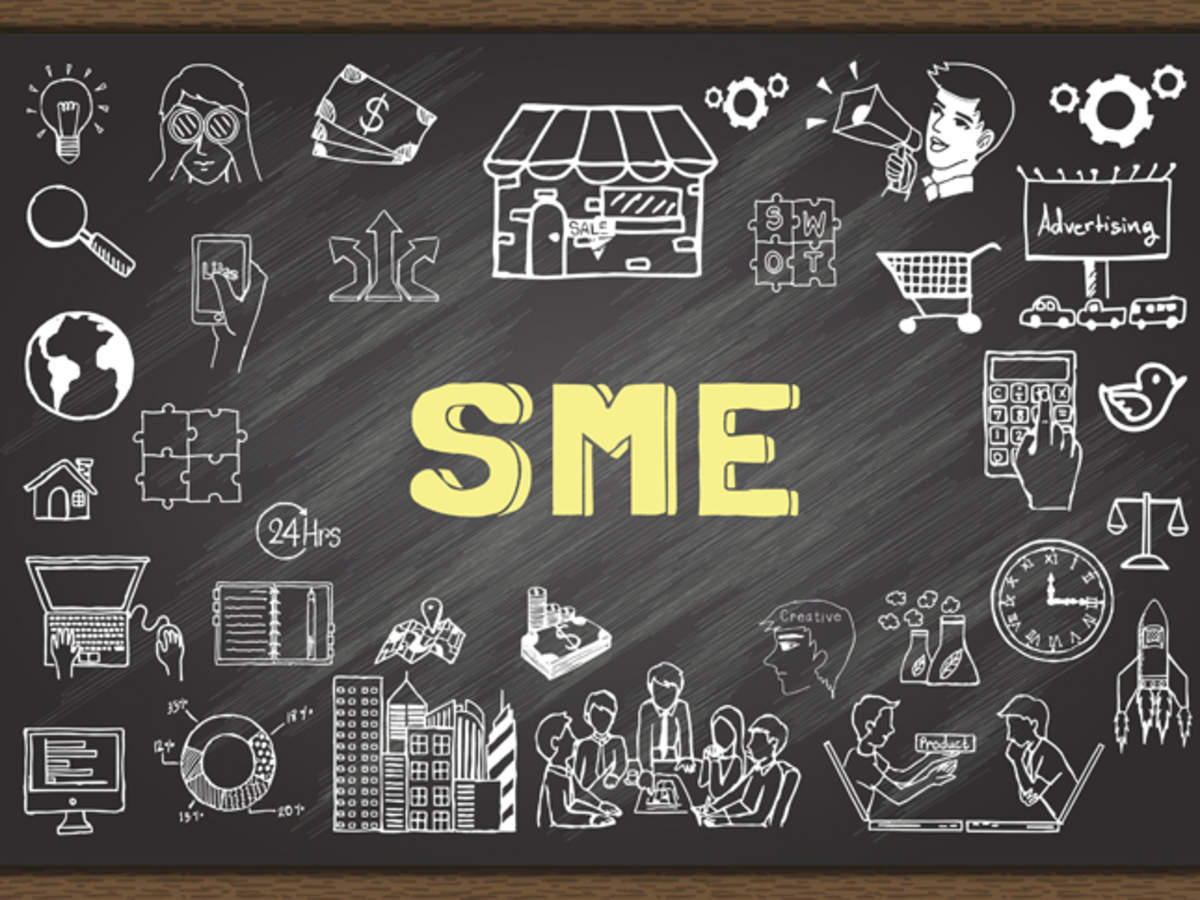 SMEs seek dedicated govt dept