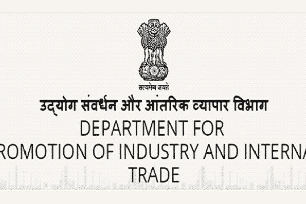 DPIIT successfully organizes National Workshop on Industrial Park Rating System