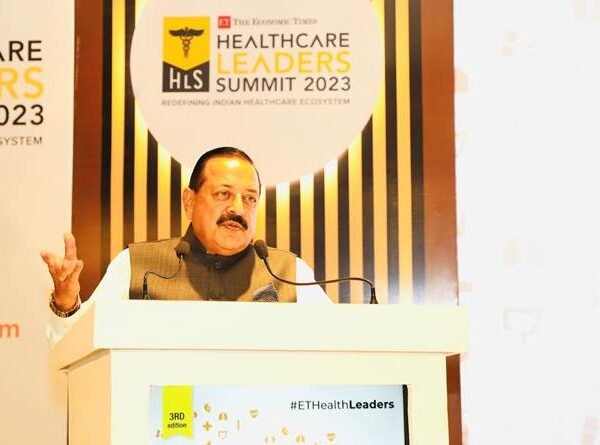 Digital healthcare can be an effective preventive tool against a host of diseases ranging from lifestyle disorders