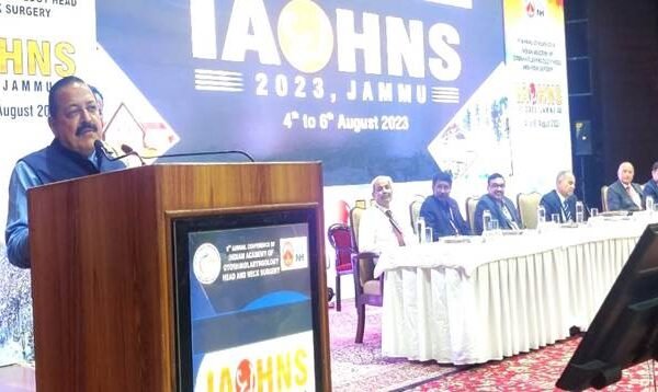 India fast emerging as the world’s favourite cost effective healthcare destination