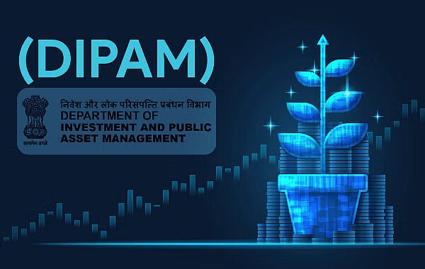 Ministry of Finance Year Ender 2023: Department of Investment and Public Asset Management (DIPAM)