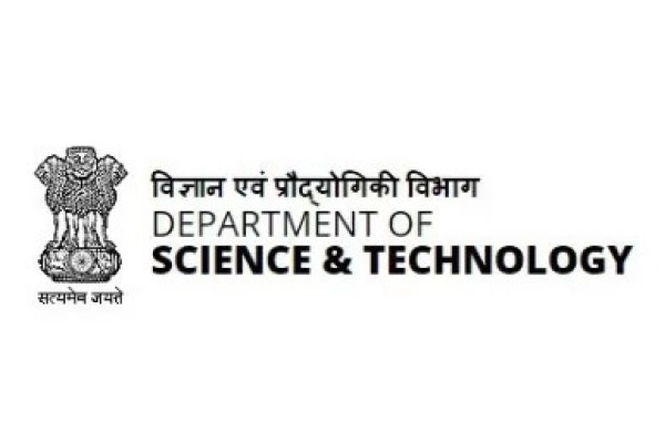 Year End Review 2023 of the Department of Science and Technology