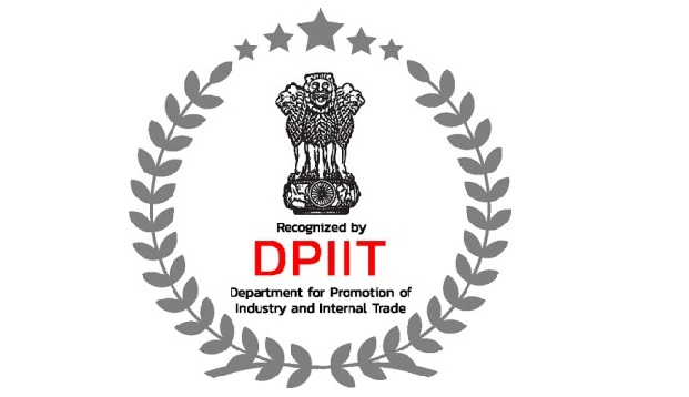 Startup India Initiative: Department for Promotion of Industry and Internal Trade (DPIIT) recognises 7,559 startups in Tamil Nadu till December 2023