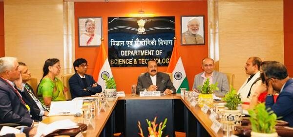 Use of Hindi has increased