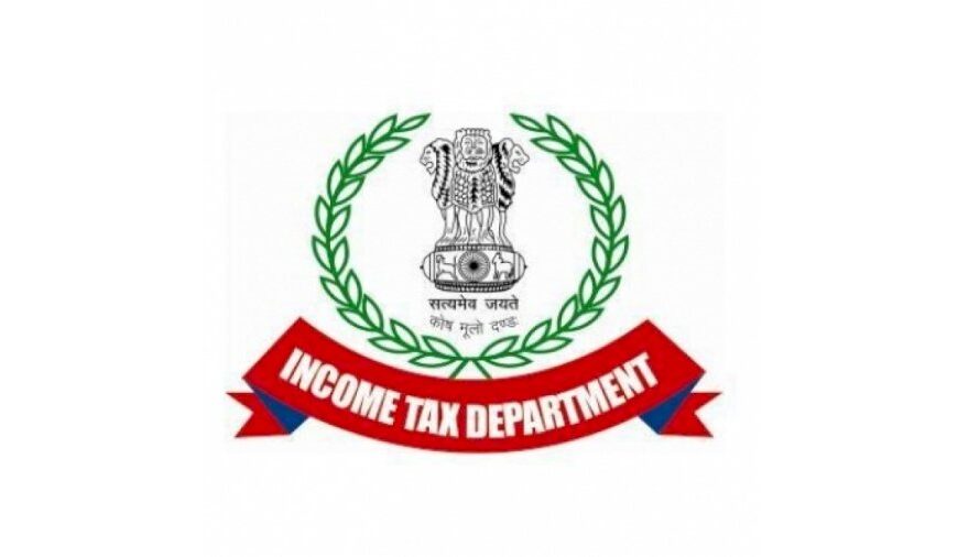 Functionalities to file commonly used ITRs enabled by CBDT on 1st April, 2024