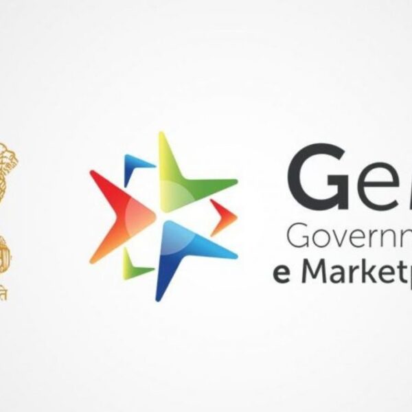 GeM crosses ₹ 4 Lakh Crore in GMV at the end of this Fiscal Year, doubles business in a year