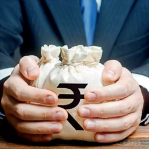 Clarification regarding applicability of new tax regime and old tax regime