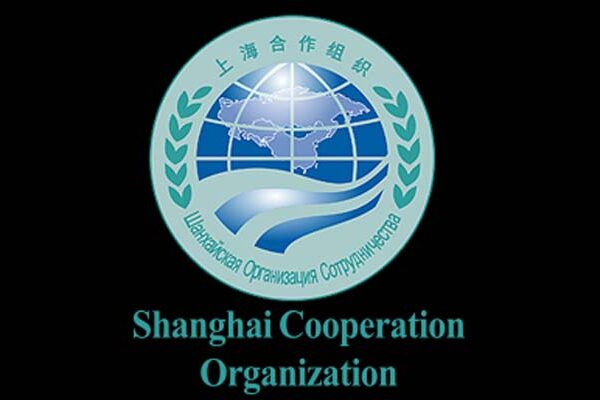 4th Shanghai Cooperation Organisation Startup Forum organized in New Delhi