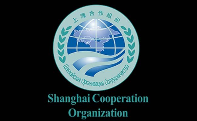 4th Shanghai Cooperation Organisation Startup Forum organized in New Delhi