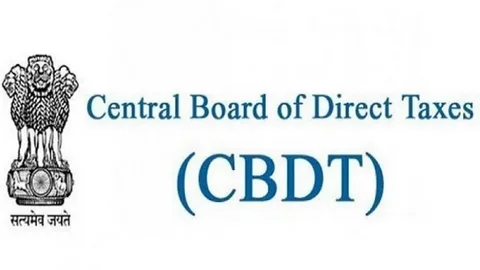 CBDT signs record number of 125 Advance Pricing Agreements (APAs) in FY 2023-24