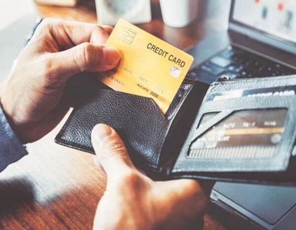 Credit Card Rules: Big news! RBI issued new rules related to credit card bill, Details here
