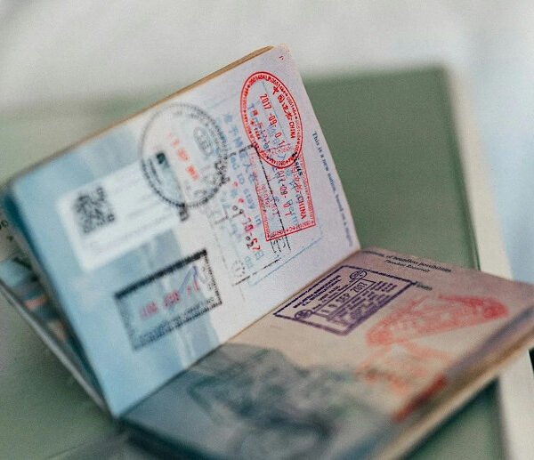 7 non-European countries you can visit with your Schengen visa