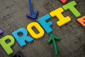 PSBs’ Net Profit Crosses ₹1.4 Lakh Crore in FY24