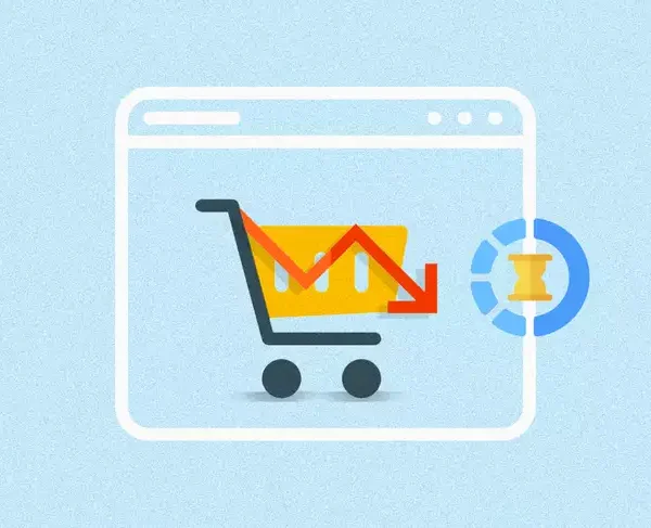 Ecommerce fails to click for firms in Q4 as sales dip across segments