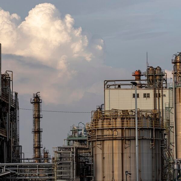 MVA, govt in blame game over chemical units’ relocation