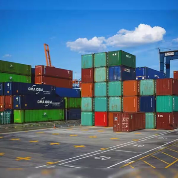 Commerce ministry’s draft strategy to negotiate future FTAs to be circulated among key departments soon