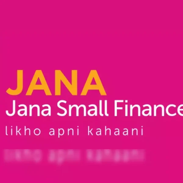 Jana Small Finance Bank Unveils Two Premium Products: Exclusive Banking Program and Legend Savings Account