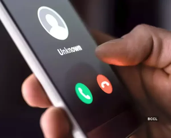 Mobile users can expect relief from ‘spoof international calls’