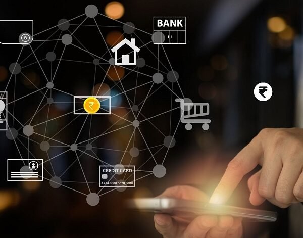 Private Banks further consolidate lending market share