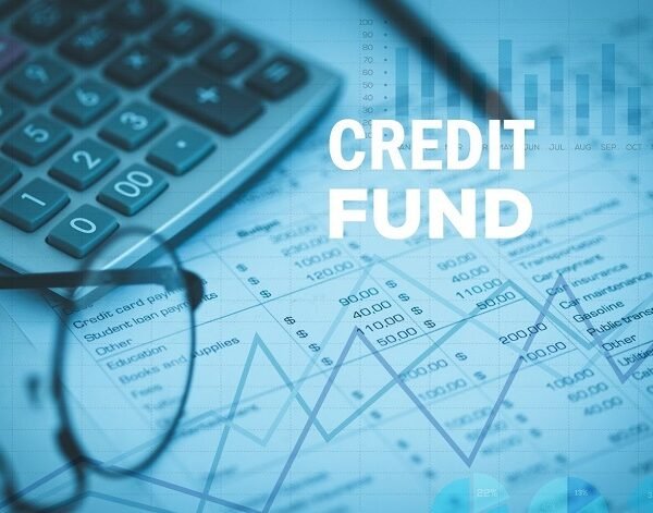 Credit funds, family offices fill void left by banks at AIFs