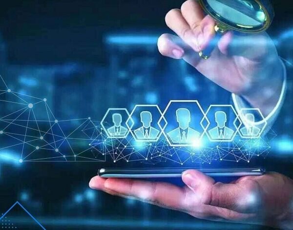 Meity hears industry concerns over draft Digital Competition Bill