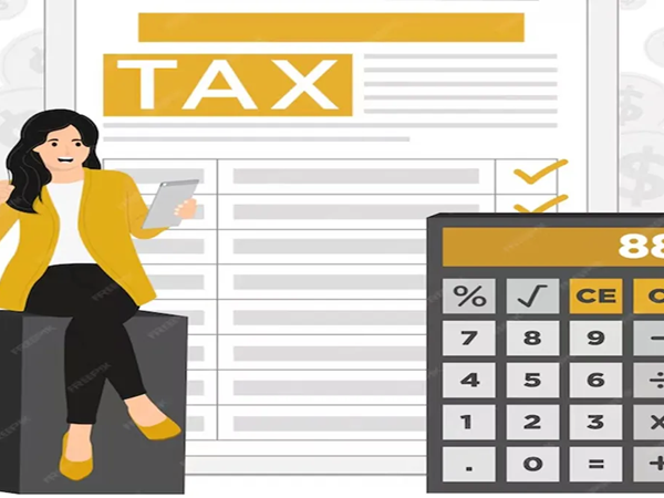 Overseas Citizen of India (OCI) income tax depends on person’s residency status under I-T Act: