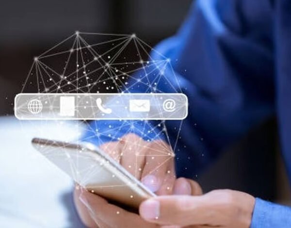 MeitY seeks inputs from industry, think tanks on digital competition bill