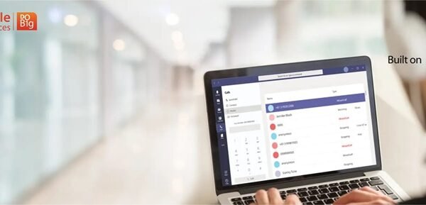 SMEs : Driving Growth and Enhancing Customer Experiences Through UCaaS