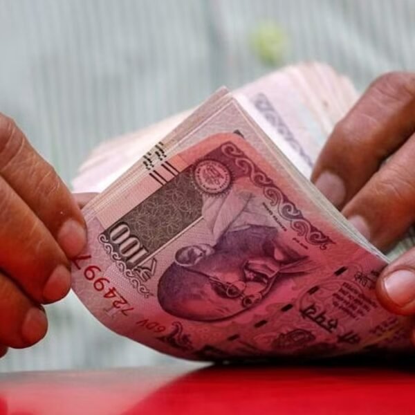 Focus on fiscal prudence, capex and jobs: Economists to FM