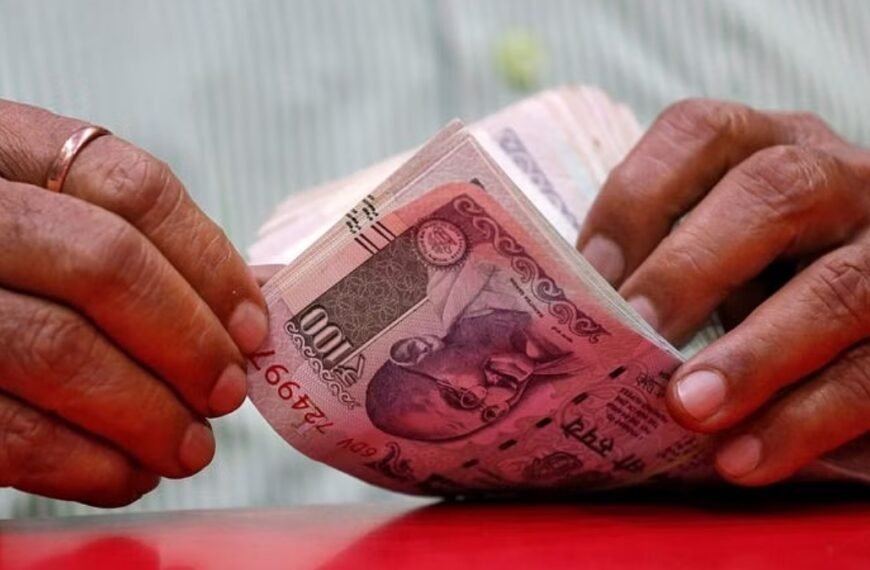 Focus on fiscal prudence, capex and jobs: Economists to FM