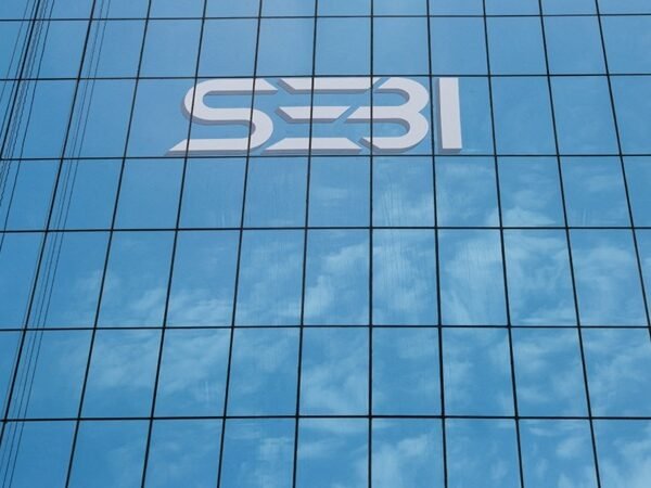 EXPLAINER: Why Sebi junked its nomination rule?